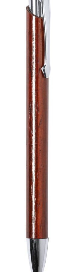 Stylo Betton