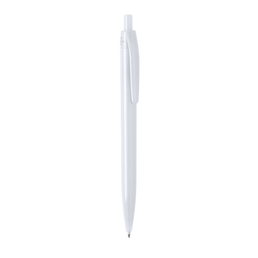 Stylo Antibacterienne Licter