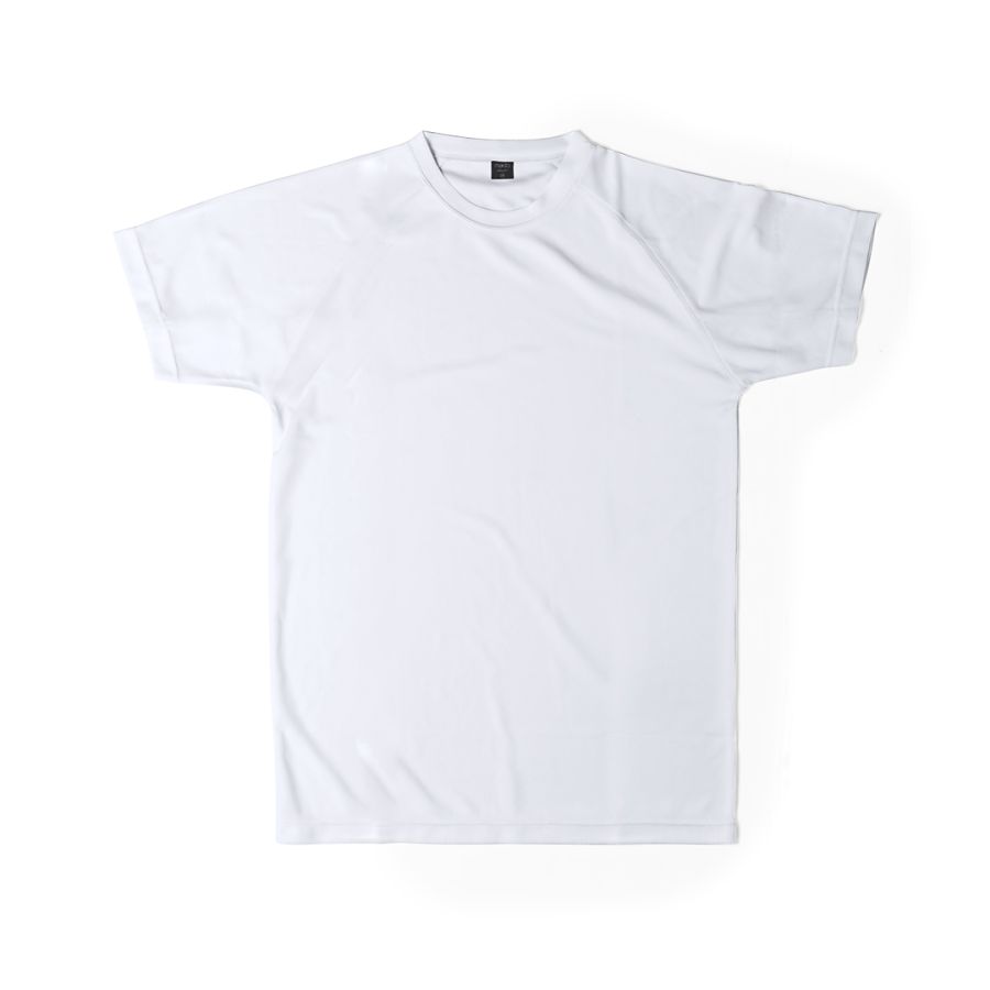 T-Shirt Adulte Kraley