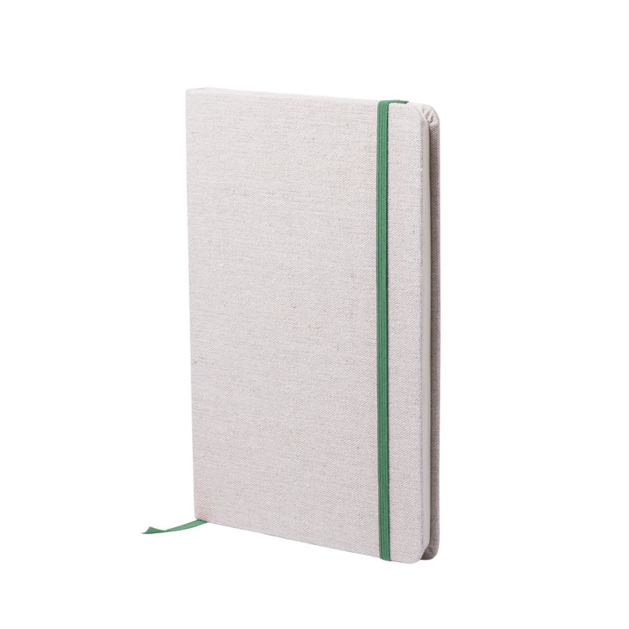 Bloc Notes Telmak