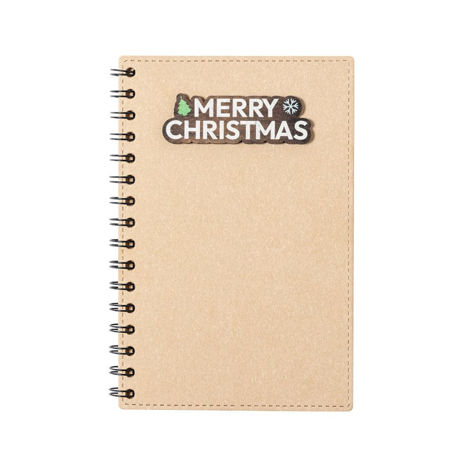 Cahier Noylax