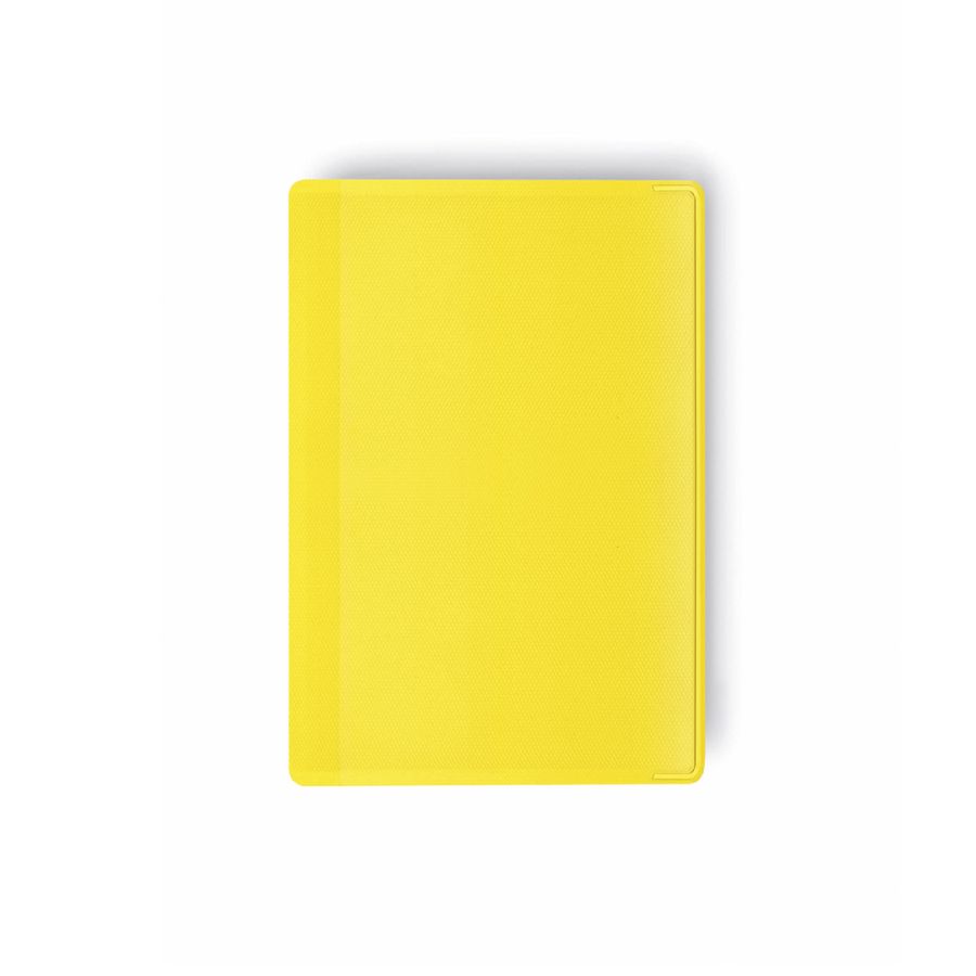 Porte-Cartes Kazak