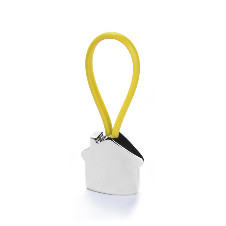 Porte-Clés Bolky