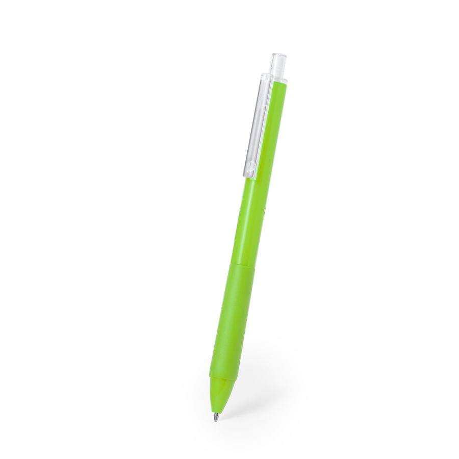 Stylo Synex