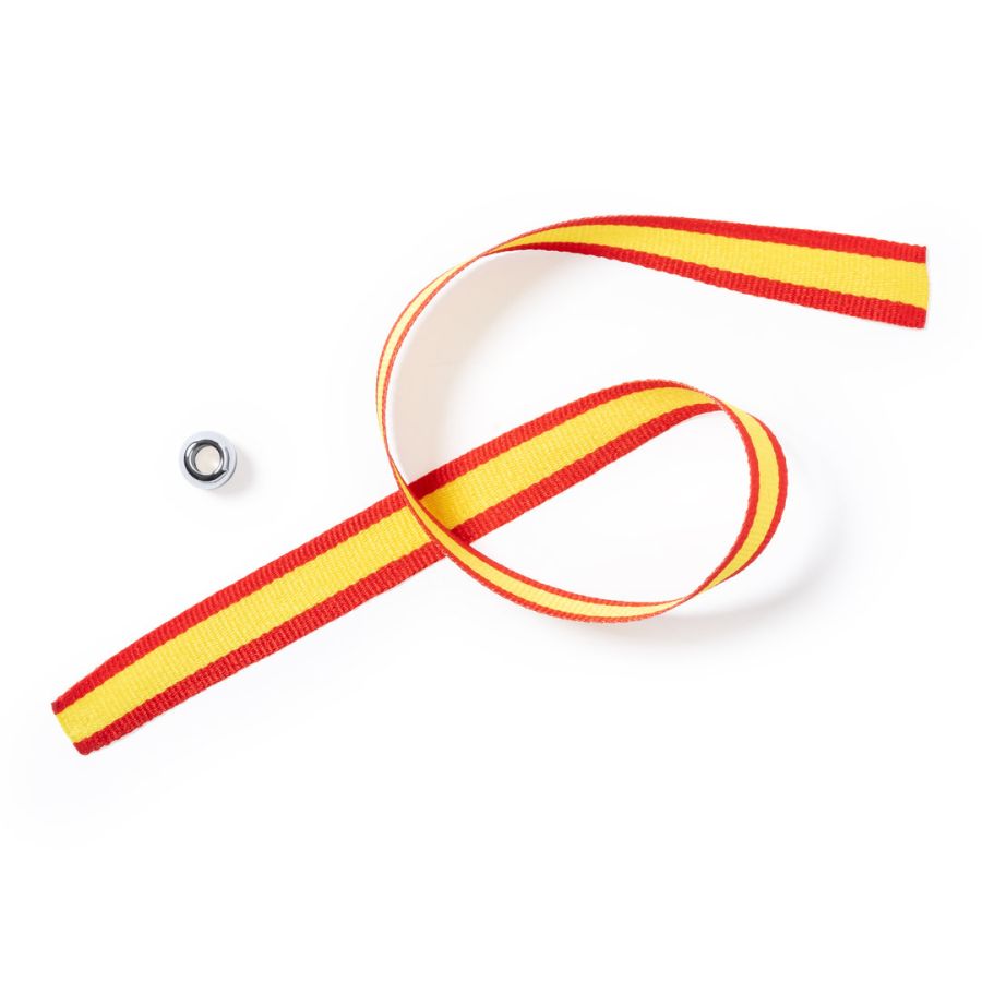 Bracelet Indira