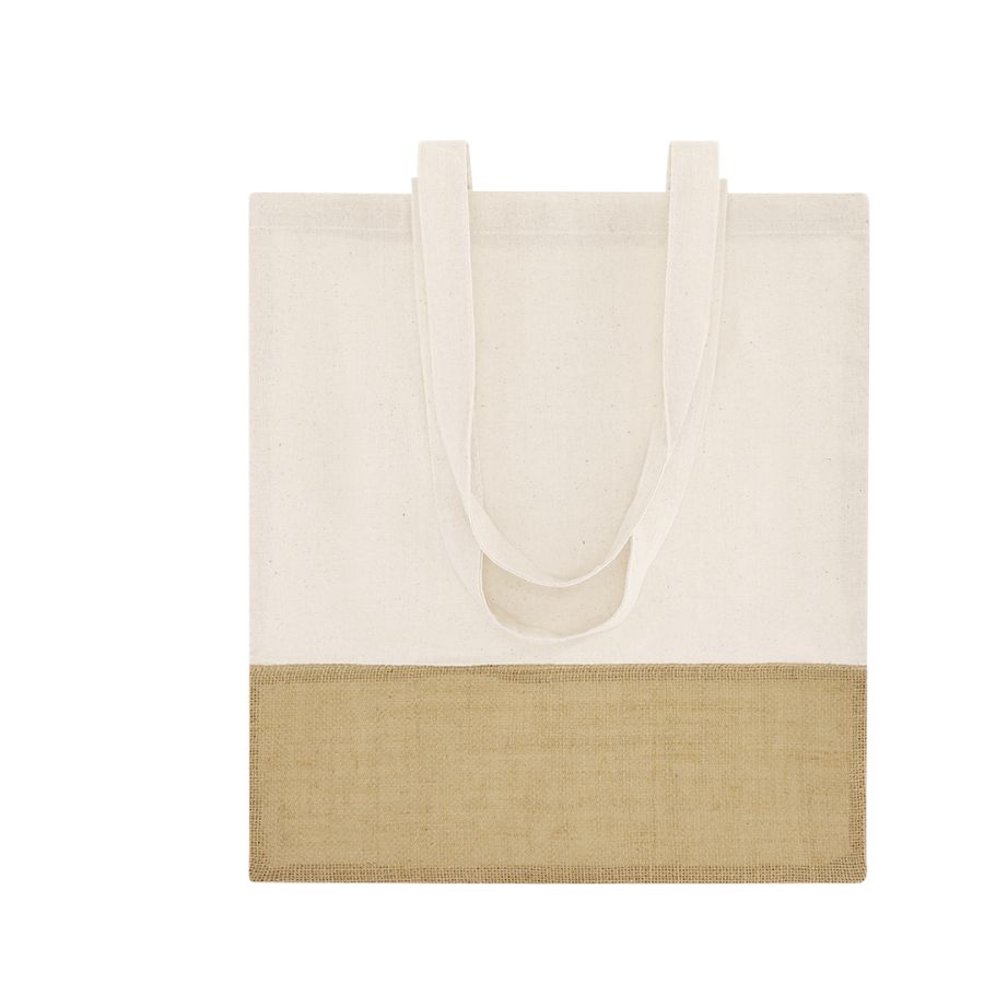 Sac Lerkal