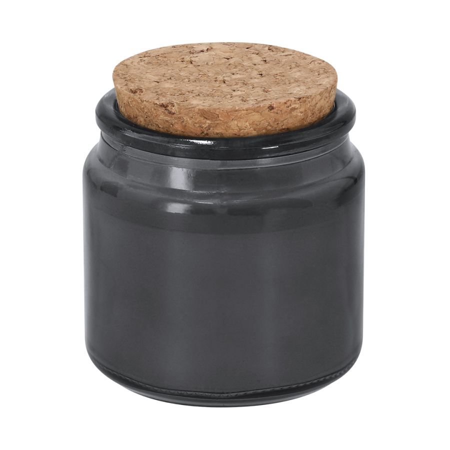 Bougie Aromatique Fermix