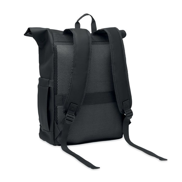 BANGKOK ROLL, Sac à dos pour portable 600D