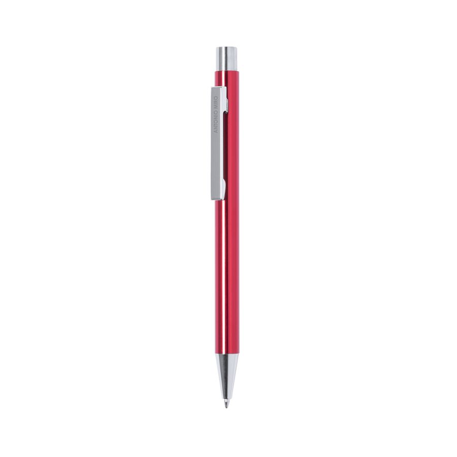 Stylo Sultik