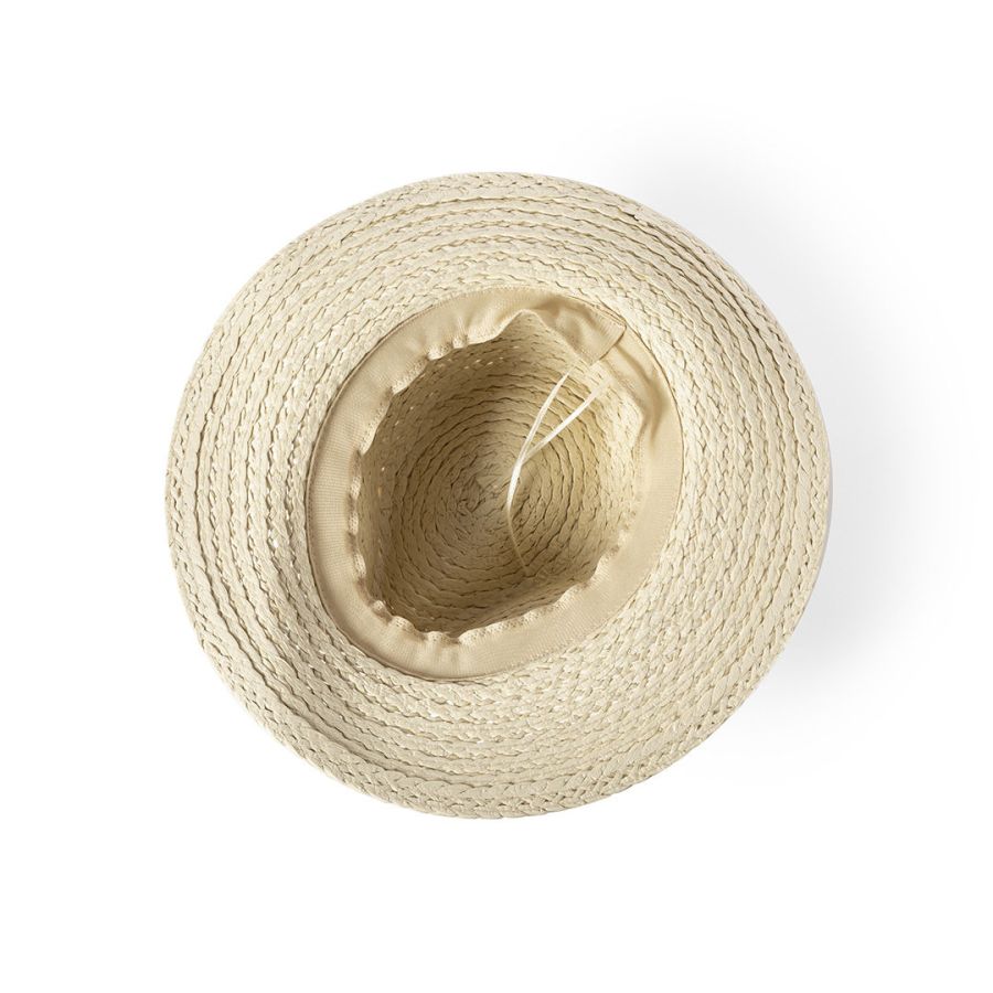 Chapeau Randolf