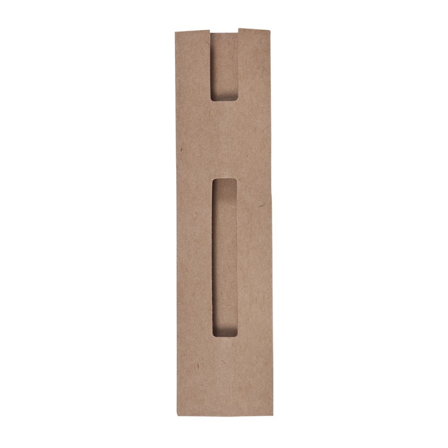 Étui Stylo Recycard