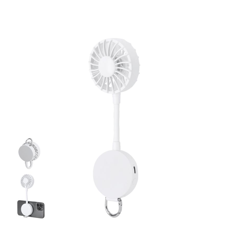 Ventilateur Novarin
