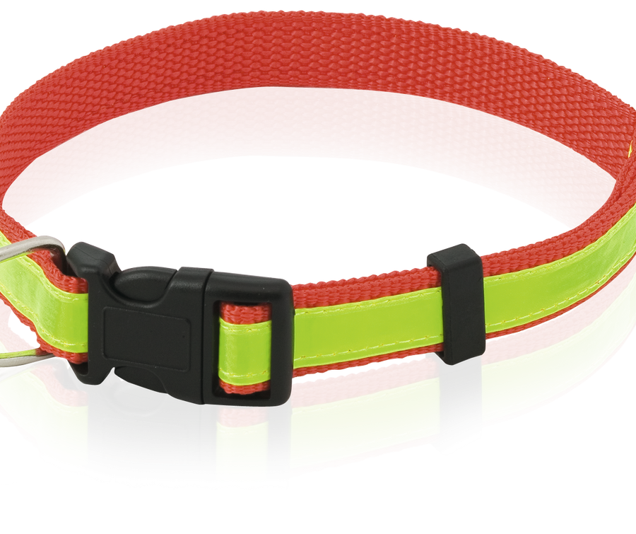 Collier Muttley