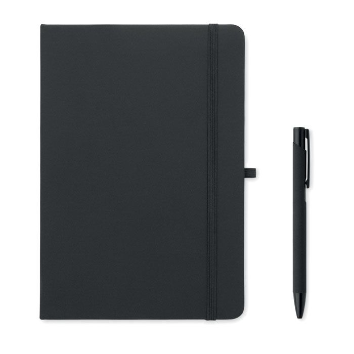 ENGAGE, Coffret cadeau 3 pièces