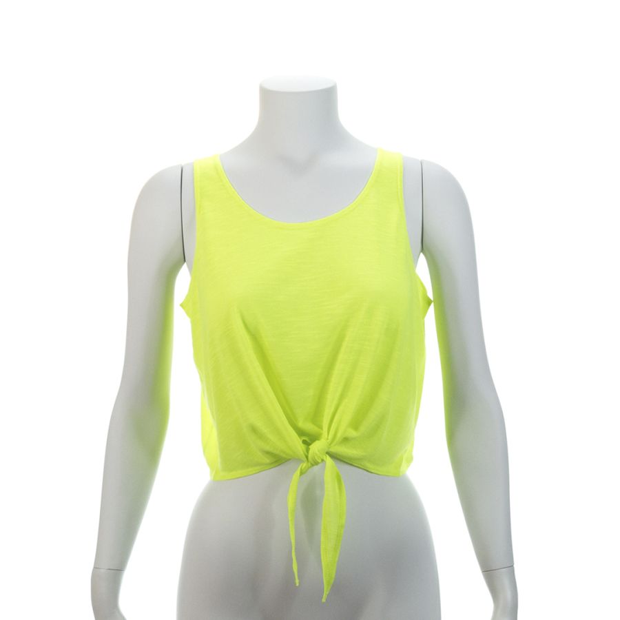 T-Shirt Femme Slem