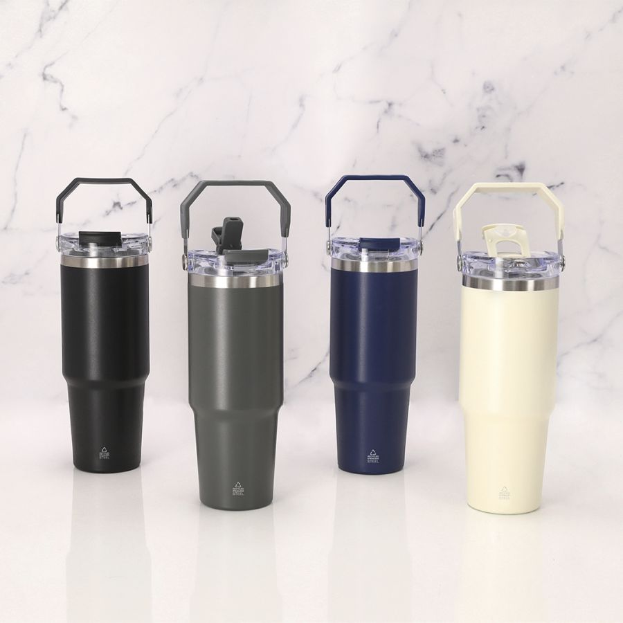 Verre Thermique Transil