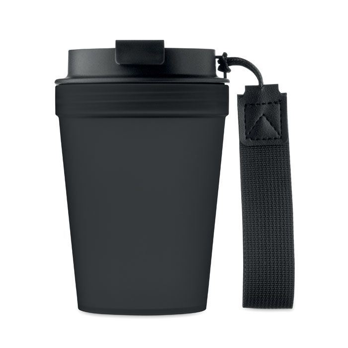 ISFORDEN TUMBLER, Gobelet simple paroi 300 ml