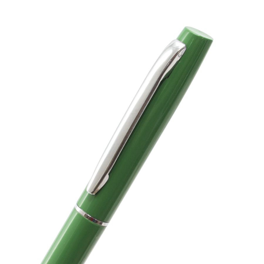 Stylo Bolsin