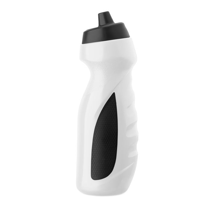 FERSK, Bouteille de sport 700ml