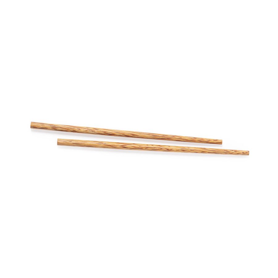 Set Baguettes Dunay