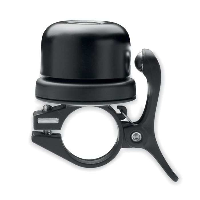 RINGSMART, Sonnette de vélo localisateur