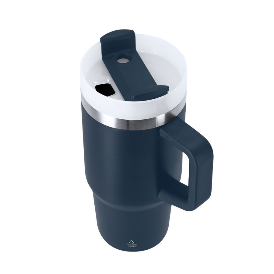 Tasse Thermique Gobby