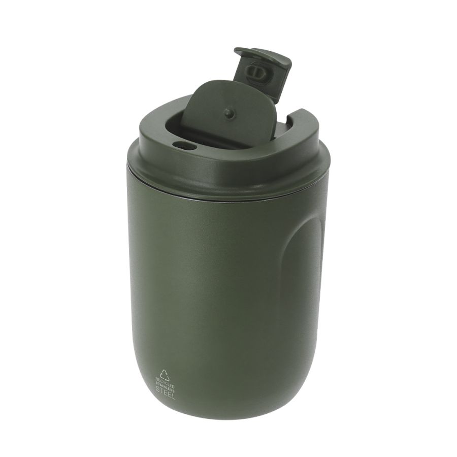 Verre Thermique Funcol