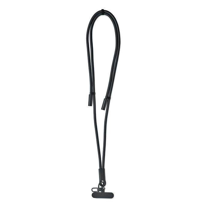COCHARGE, Cordon de charge 60W