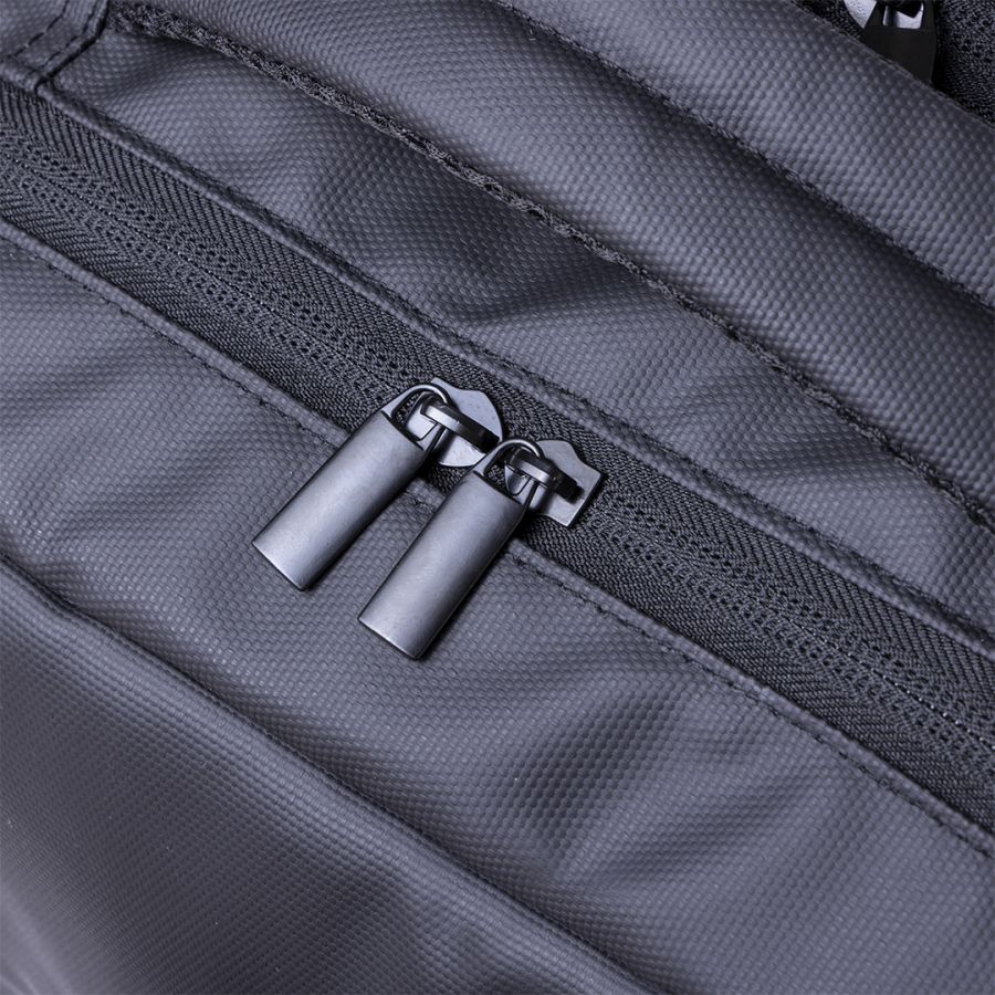 Sac à Dos Ladian