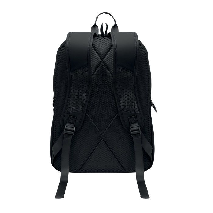KOROVIN, Sac à dos pour ordinateur 15"
