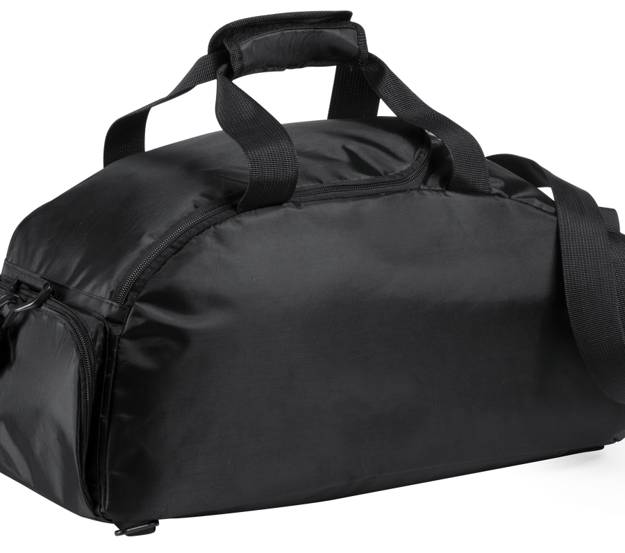 Sac à Dos Divux