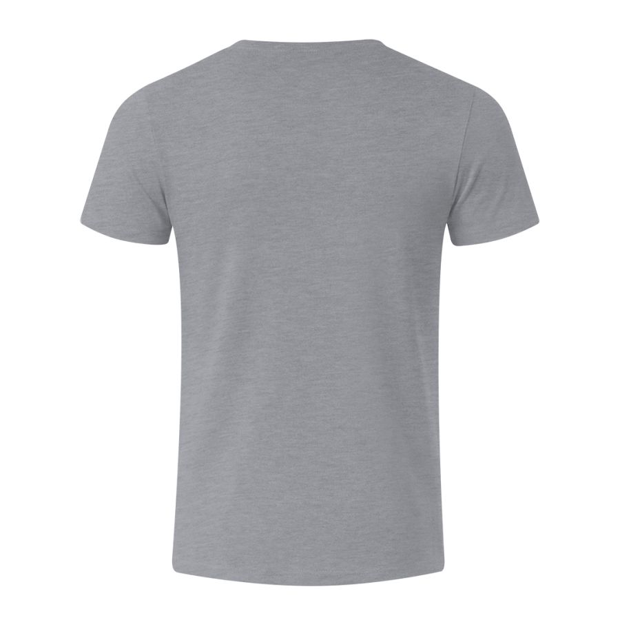 T-Shirt Enfant Couleur Epika