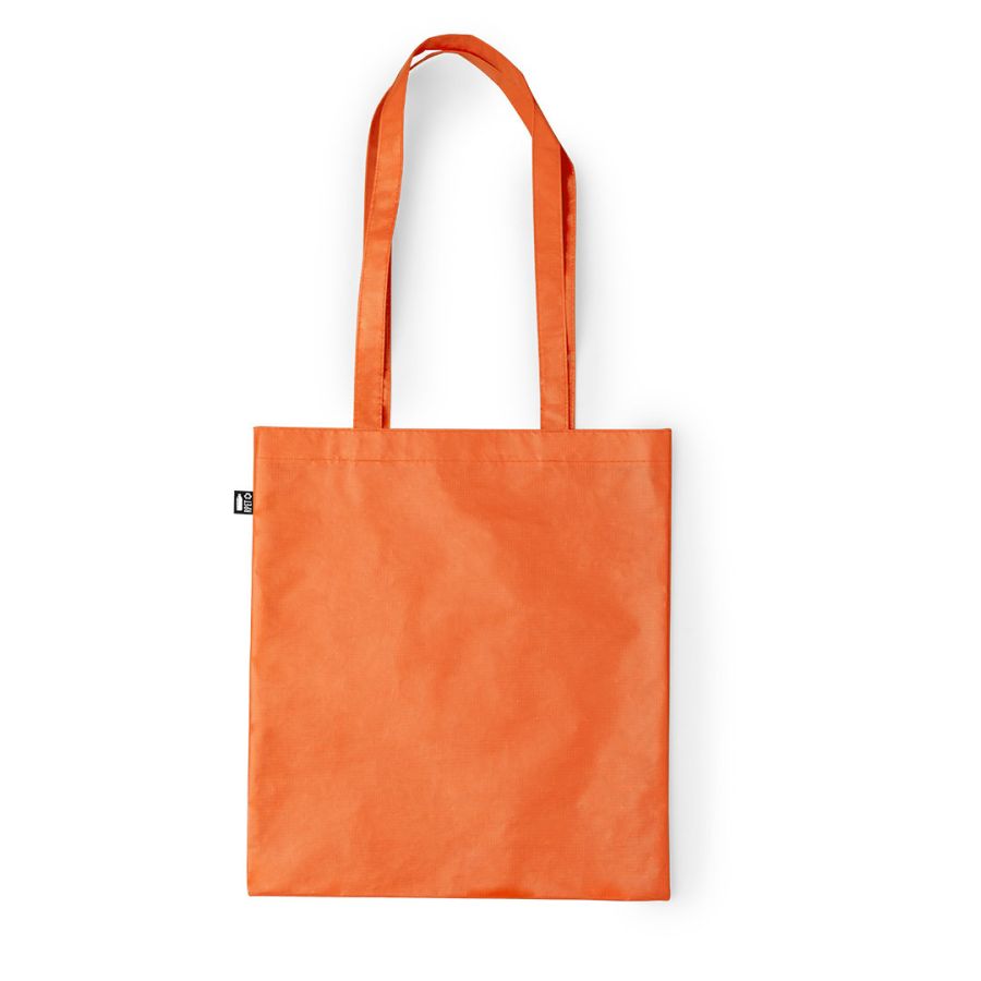 Sac Frilend