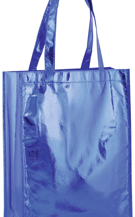 Sac Ides