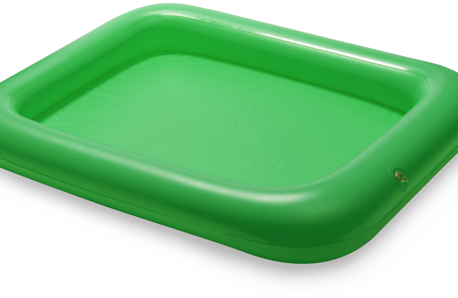 Table Pelmax