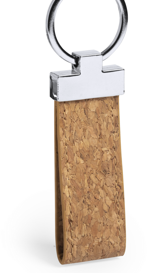 Porte-Clés Branko