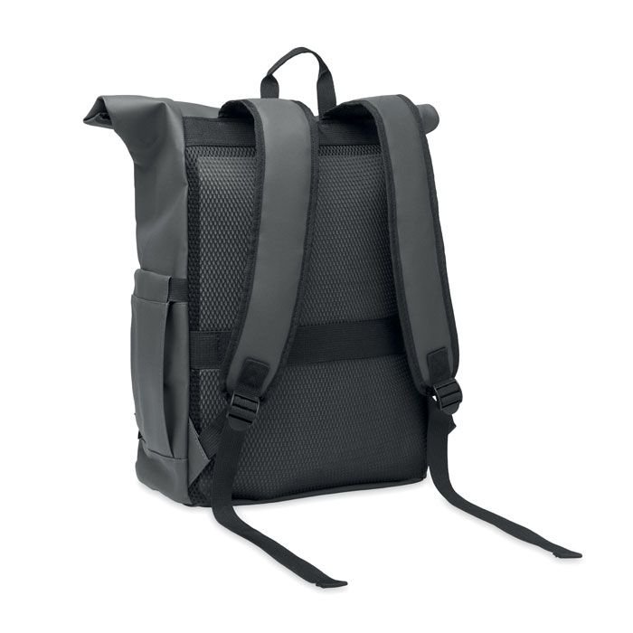 BANGKOK ROLL, Sac à dos pour portable 600D