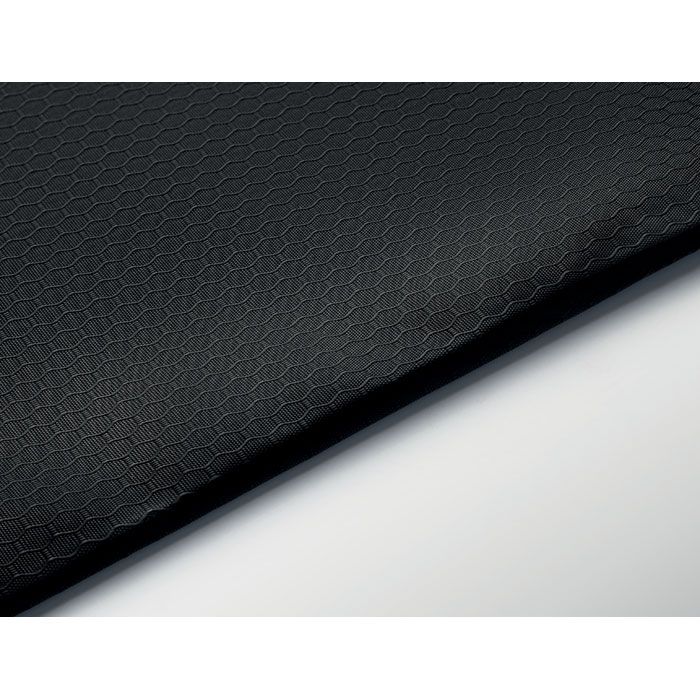 DAYKIT, Sac à cordon en 420D RPET