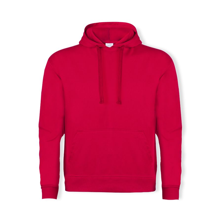 Sweat-Shirt à Capuche Adulte Harnix