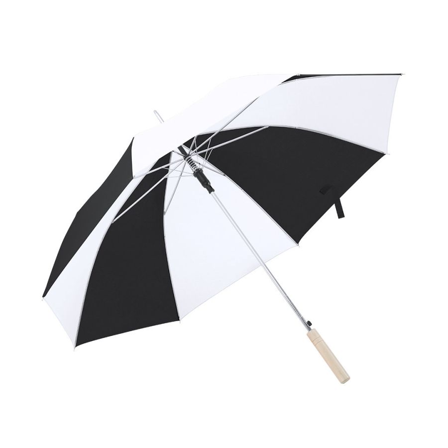Parapluie Korlet