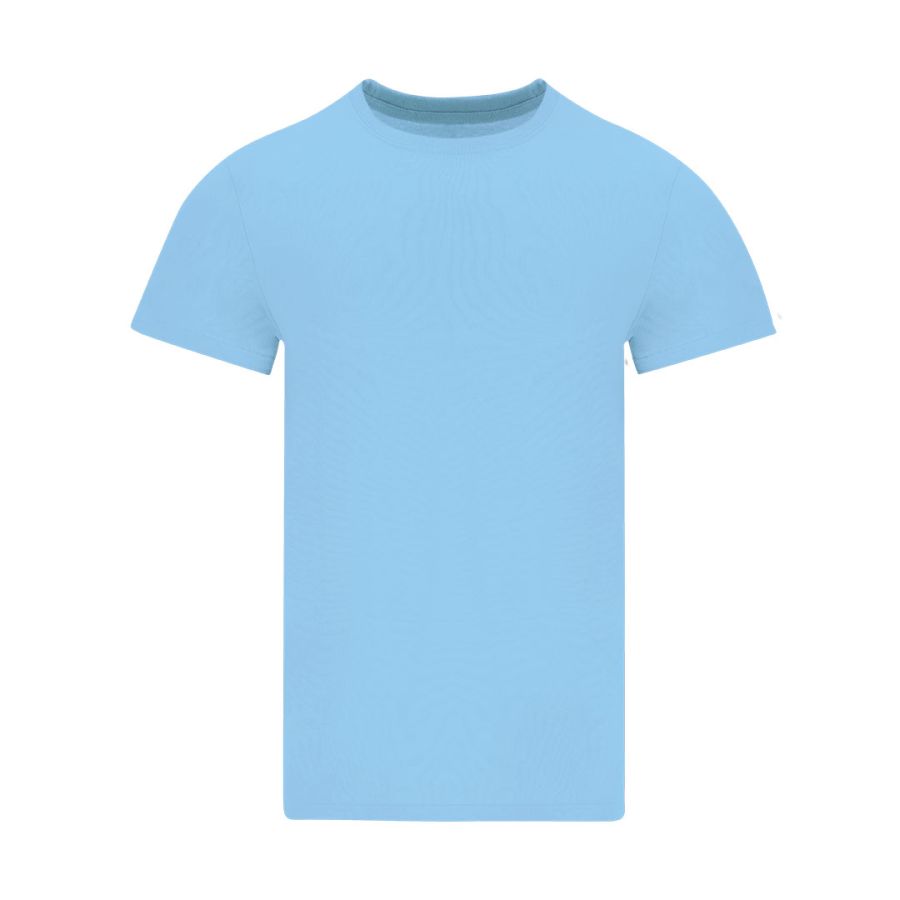 T-Shirt Adulte Couleur Stiles