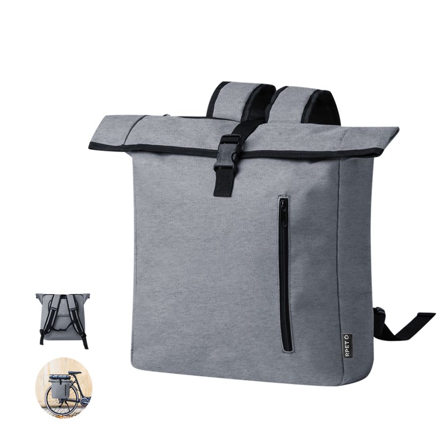 Sac à Dos de Vélo Hoblak