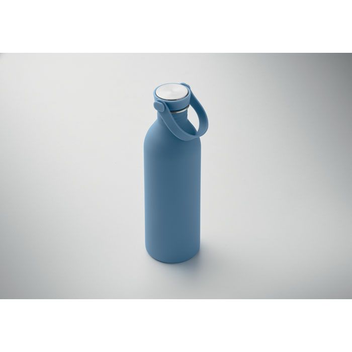 SVALUR, Bouteille simple paroi 500 ml