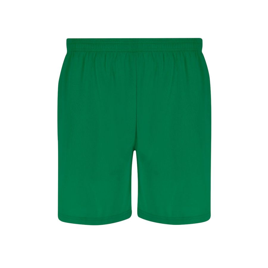 Short de sport adulte "Orwell"