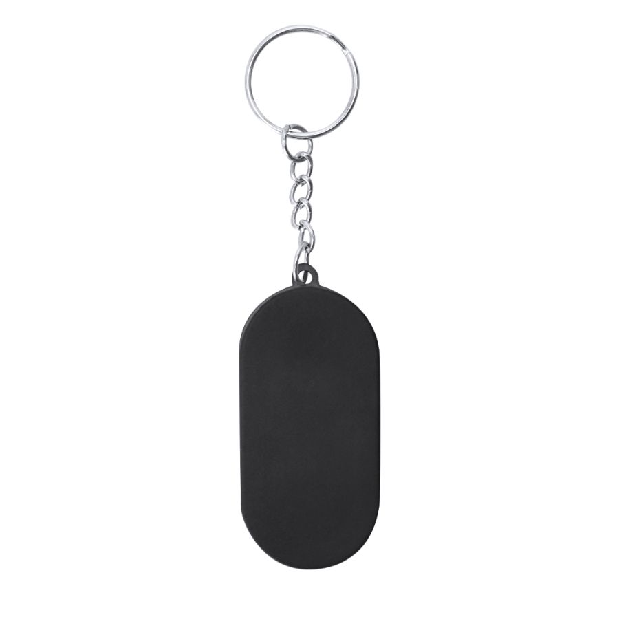 Câble de Charge Multifonction Dintry