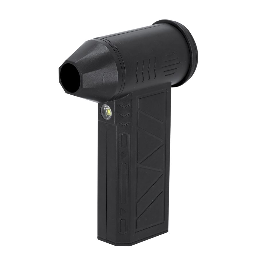 Souffleur Aspirateur Logarix