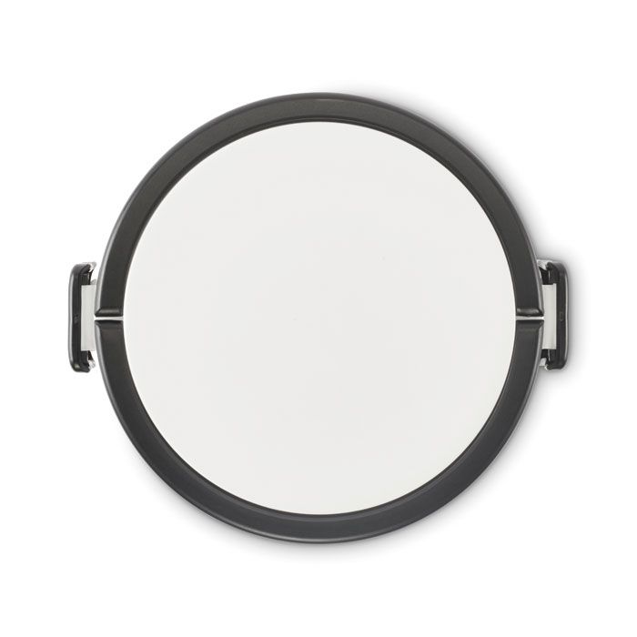 ENSALA, Boîte à lunch 2 niveaux en PP