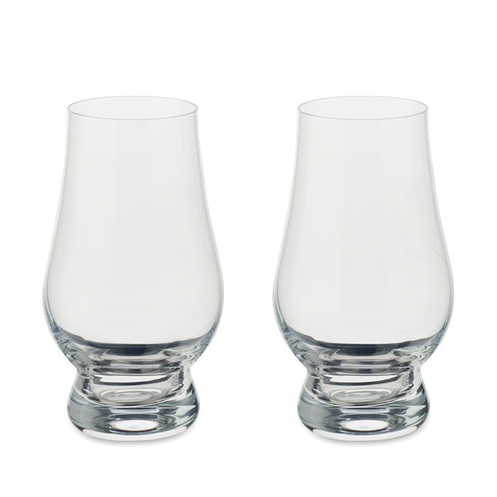 MALT, Set de dégustation whisky