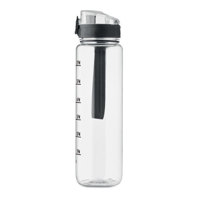 ISFORDEN MARK, Bouteille de sport RPET 1L