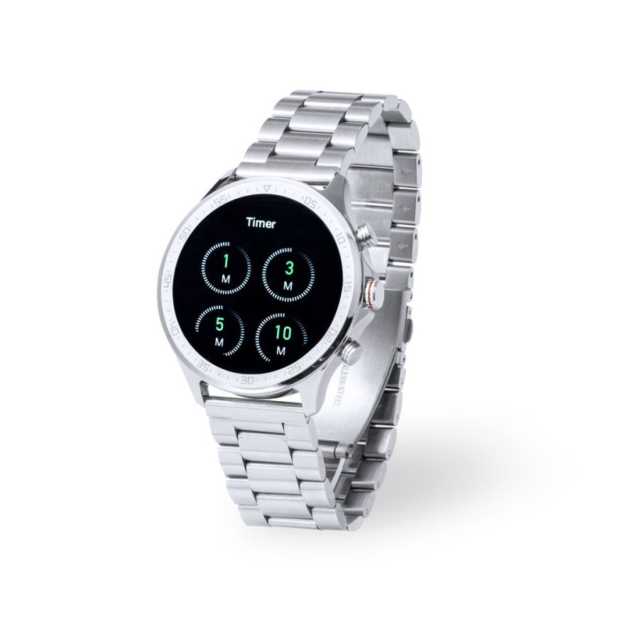 Montre Intelligente Dant